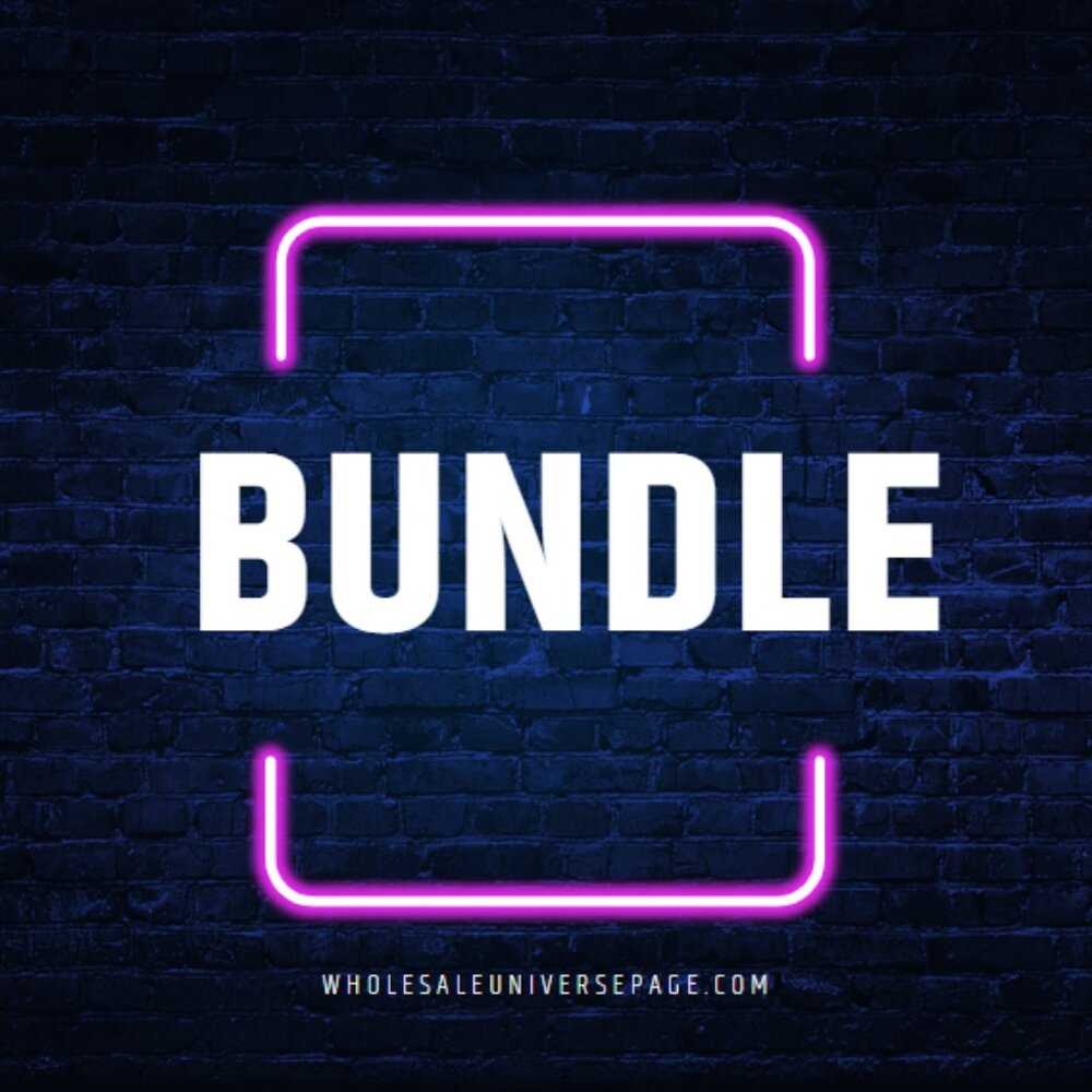 SHOW 11/05/25 BUNDLE-@pinkoholic_21